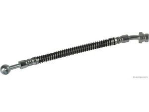 MAGNETI MARELLI 600000103880 stabdžių žarnelė
58738-3E100, 58738-3E100