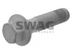 SWAG 50 94 5673 varžtas
1 382 597, 7 137 633, W703214S309