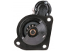 PowerMax 88214354 starteris
