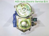 AES ATS-341 starteris 
 Elektros įranga -> Starterio sistema -> Starteris
2810075070