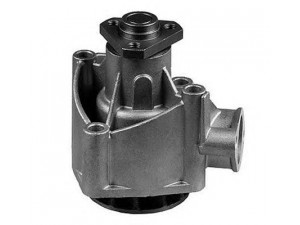 MAGNETI MARELLI 352316170332 vandens siurblys 
 Aušinimo sistema -> Vandens siurblys/tarpiklis -> Vandens siurblys
5999790, 7635180, 76611813, 7661813