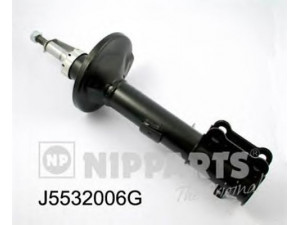 MAGNETI MARELLI 381055320067 amortizatorius
48530-12410, 48530-12430, 48530-12450