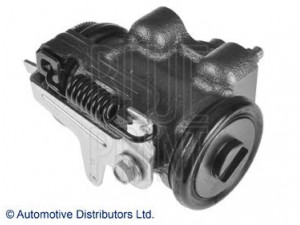 BLUE PRINT ADZ94435 rato stabdžių cilindras
8-97358-881-0