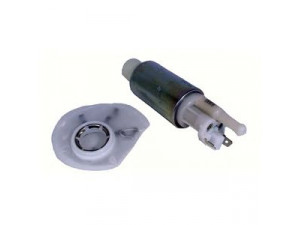 DELPHI FE0477-12B1 kuro siurblys 
 Degalų tiekimo sistema -> Kuro siurblys/dalys -> Kuro siurblys
46427664, 46427686, 46831950, 7769932