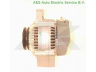 AES ATA-452 kintamosios srovės generatorius
2706055030