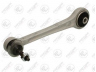 FORTUNE LINE FZ6700 vikšro valdymo svirtis
33320300946, 33320398361, 33320403294