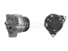 MAHLE ORIGINAL MG 312 kintamosios srovės generatorius
0118 1739, 0118 2041, 0118 3189