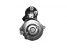CV PSH 830.529.092 starteris