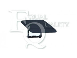 EQUAL QUALITY P5320 apdailos/apsauginės juostelė, buferis 
 Kėbulas -> Apdaila/apsauga/dekoratyvinės juostelės/emblemos -> Apdailos/apsauginės juostelės
2128600108, A21286001
