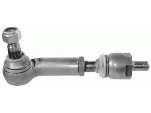 LEMFÖRDER 30276 01 strypo montavimas
AL 15 1994