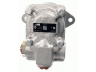 ZF LENKSYSTEME 8001 856 hidraulinis siurblys, vairo sistema
3 987 561