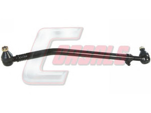 CASALS R1806 centrinės trauklės mazgas
390784