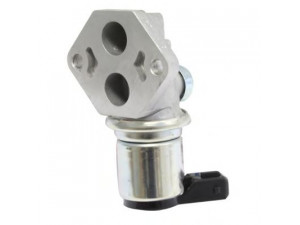 HITACHI 138670 tuščiosios eigos valdymo vožtuvas, oro tiekimas 
 Kuro mišinio formavimas -> Mišinio sudarymas -> Laisvų sūkių kontrolė
1058383, 95WF9F715AC, 95WF9F715AD