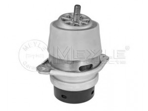 MEYLE 100 199 0215 variklio montavimas 
 Variklis -> Variklio montavimas -> Variklio montavimo rėmas
7L8 199 131 F, 955 375 049 10, 7L8 199 131 F