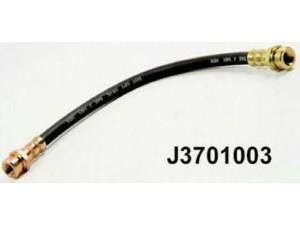 NIPPARTS J3701003 stabdžių žarnelė 
 Stabdžių sistema -> Stabdžių žarnelės
46204-89914, 46204-89915, 46204-M4900