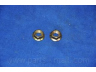 PARTS-MALL PXCLC-015 šarnyro stabilizatorius
95488871, 96626248, 96996451, P95488871