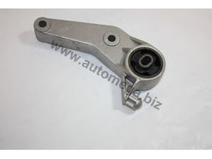 AUTOMEGA 3008460000 laikiklis, variklio montavimas
0846000, 846000, 0846000, 846000