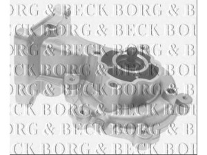 BORG & BECK BWP1948 vandens siurblys 
 Aušinimo sistema -> Vandens siurblys/tarpiklis -> Vandens siurblys
C2S548033, JD61028, 1 417 825, 1132607