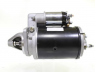 ALANKO 440495 starteris
1873A054, 1873A055, 2373A029, 2378A029