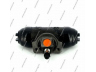 NPS T323A59 rato stabdžių cilindras 
 Stabdžių sistema -> Ratų cilindrai
47550-35170, 47550-35190