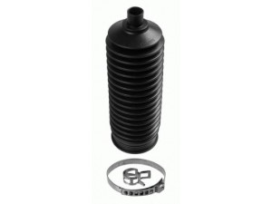 LEMFÖRDER 33967 01 gofruotoji membrana, vairavimas 
 Vairavimas -> Gofruotoji membrana/sandarinimai
93 194 528
