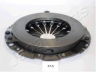 JAPANPARTS SF-515 sankabos suspaudimo plokštelė 
 Sankaba/dalys -> Sankabos suspaudimo plokštelė
MD714921, MD721425