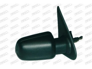 PRASCO CI0327113 išorinis veidrodėlis 
 Kėbulas -> Keleivių kabina -> Durys/dalys
96073190XX, 96079604, 96079604XX