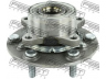 FEBEST 0482-KB4F rato stebulė 
 Ašies montavimas/vairavimo mechanizmas/ratai -> Rato stebulė/montavimas -> Rato stebulė
3880A036, MR992374