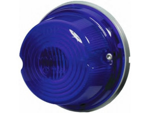 HELLA 2PF 001 259-687 atšvaitas