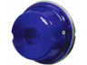 HELLA 2PF 001 259-687 atšvaitas