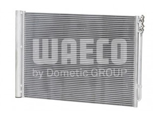 WAECO 8880400522 kondensatorius, oro kondicionierius 
 Oro kondicionavimas -> Kondensatorius
64509149395, 64509255983, 64509391489