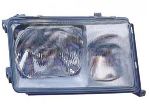 ALKAR 2745542 priekinis žibintas 
 Kėbulas -> Priekinis žibintas/dalys -> Priekinis žibintas/įterp.
1248203559