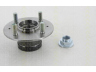 TRISCAN 8530 40241 rato guolio komplektas 
 Ašies montavimas/vairavimo mechanizmas/ratai -> Rato stebulė/montavimas -> Rato guolis
42200-TF0-N51