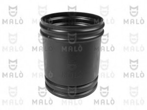 MAL? 270631 apsauginis dangtelis/gofruotoji membrana, amortizatorius 
 Pakaba -> Amortizatorius
31331137932
