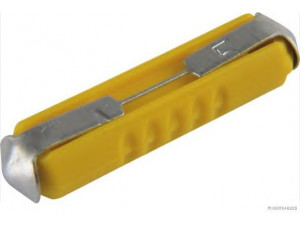 HERTH+BUSS ELPARTS 50295032 saugiklis
066114, 61 13 8 760 141, 0103189