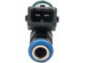 BOSCH 0 280 158 254 purkštukas
BE8Z-9F593-A