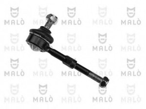 MAL? 501182 šarnyro stabilizatorius 
 Ašies montavimas/vairavimo mechanizmas/ratai -> Stabilizatorius/fiksatoriai -> Savaime išsilyginanti atrama
MR272118