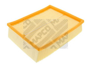 MAPCO 60035 oro filtras 
 Filtrai -> Oro filtras
059 133 843, 059 133 843A