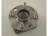 TRISCAN 8530 16237 rato guolio komplektas