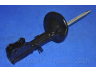 PARTS-MALL PJB-019A amortizatorius
0K2C034900C, 0K2N134900C, 0K2N334900