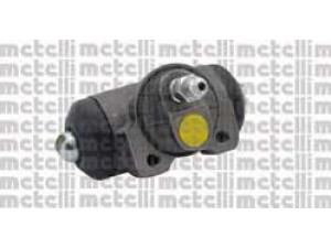 METELLI 04-0833 rato stabdžių cilindras
E9SZ2261B, 44100-0B000, E9SZ2261A