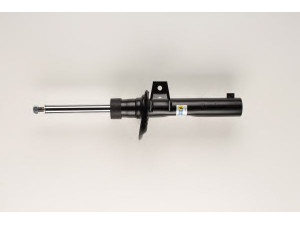BILSTEIN 22-131614 amortizatorius
1T0 413 031 KA, 1T0 413 031 KB