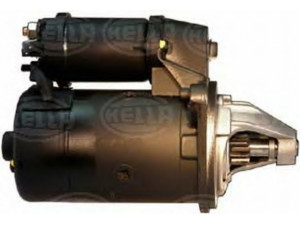HELLA 8EA 730 207-001 starteris 
 Elektros įranga -> Starterio sistema -> Starteris
SS810, ADU9703, GEU4527, GXE4527
