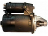 HELLA 8EA 730 207-001 starteris 
 Elektros įranga -> Starterio sistema -> Starteris
SS810, ADU9703, GEU4527, GXE4527