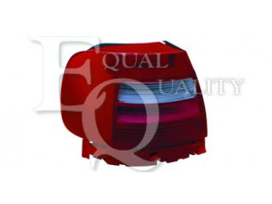 EQUAL QUALITY GP0034 kombinuotas galinis žibintas 
 Elektros įranga -> Šviesos -> Kombinuotas galinis žibintas/dalys -> Kombinuotas galinis žibintas
8D0 945 111D, 8D0945111B, 8D0945112D8D0945111B