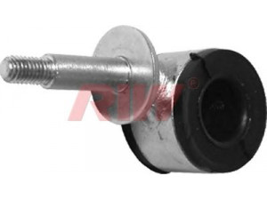 RIW VW4022 šarnyro stabilizatorius 
 Ašies montavimas/vairavimo mechanizmas/ratai -> Stabilizatorius/fiksatoriai -> Pasukimo trauklė
6N0 411 315 A, 6N0 411 315 B, 6N0 411 315 D