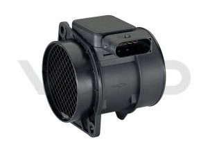 VDO 5WK9613Z oro masės jutiklis 
 Elektros įranga -> Jutikliai
111 094 01 48, A111 094 01 48