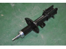 PARTS-MALL PJC-002 amortizatorius 
 Pakaba -> Amortizatorius
96249295, 96249297, 96249297S, 96249303