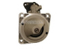 FARCOM 104720 starteris
500325145, 500338952, 504059251