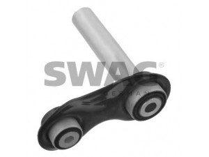 SWAG 20 93 6314 vikšro valdymo svirtis 
 Ašies montavimas/vairavimo mechanizmas/ratai -> Valdymo svirtis/pasukamosios svirties sujungimas -> Vairo trauklės (valdymo svirtis, išilginis balansyras, diago
33 32 6 774 476